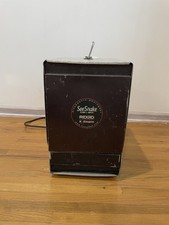 Ridgid seesnake color d'occasion  Expédié en Belgium