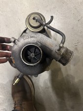 subaru vf turbo for sale subaru vf turbo for sale HULL