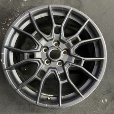 Toyota black camry for sale  Anaheim