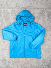 Totes jacket adult for sale  Spokane