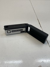 Fotocamera vintage kodak usato  Latina
