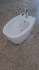 Bidet sospeso ideal usato  Orsago