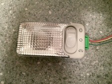 Peugeot 107 toyota for sale Peugeot 107 toyota for sale  MAIDSTONE