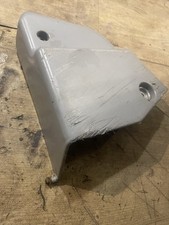 Rear roller cover for sale  RYE