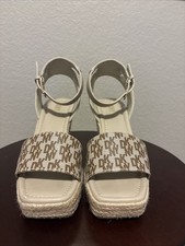 espadrilles dkny for sale espadrilles dkny for sale Pearland