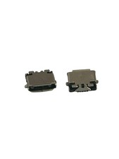 For Nokia E7 Micro USB Charging Port Connector Socket, usado comprar usado  Enviando para Brazil