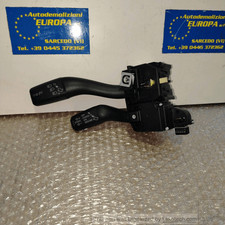 8p0953513f interruttore blocco usato  Italia