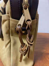 Filson brief case for sale  New York