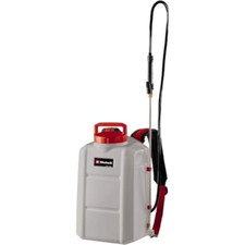 Einhell 150 solo usato  Roccagloriosa