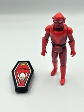 Voltron doom commander usato  Lissone