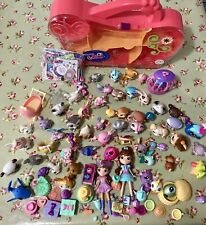 Littlest pet shop gebraucht kaufen  Versand nach Germany