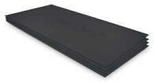 Fastwarm xps insulation for sale  BASILDON
