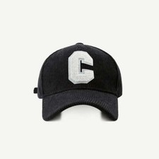 Casquette velours d'occasion  Belley