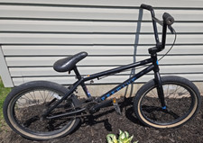 2019 premium inspired for sale  West Concord
