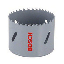 Bosch professional sega usato  Roccagloriosa