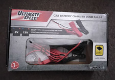 Ultimate speed volt for sale  GATESHEAD