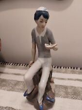 Casades figurine vintage for sale  Hollywood