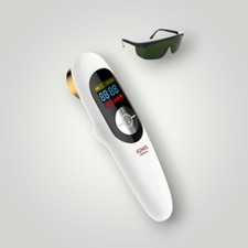 Versa cure lite gebraucht kaufen  Berlin