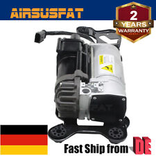 Bmw f16 f86 gebraucht kaufen  Deutschland