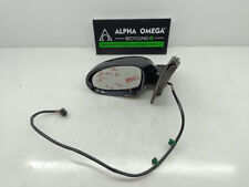 Specchietto volkswagen golf usato  Italia