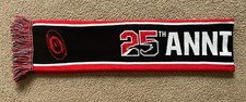 Carolina hurricanes hockey for sale  Cary