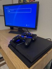 Playstation 500gb inkl gebraucht kaufen  Kaarst