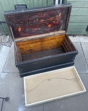 Carpenters joiners wooden for sale  HALESOWEN