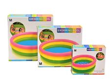 Round rings children for sale  ELY