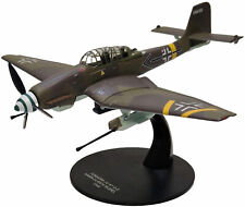 Junkers stuka hans d'occasion  Expédié en Belgium
