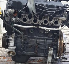 Ricambi usati motore usato  Frattaminore