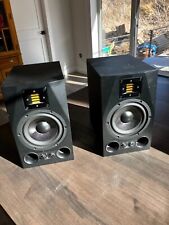 Adam a7x bookshelf for sale  Herriman
