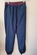 Vans jogger pants for sale  Colorado Springs
