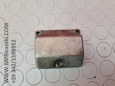 Carter power valve usato  Serra de Conti