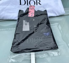 Ultrarare great dior d'occasion  Paris XVII