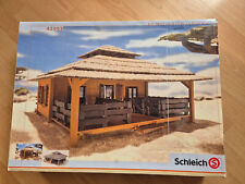 Schleich 42003 wild gebraucht kaufen  Wasserburg a.Inn