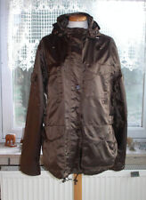Wellensteyn revolution jacke gebraucht kaufen  Nienburg