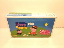 figurine album peppa pig usato figurine album peppa pig usato Maranello
