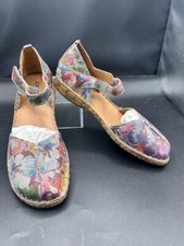 Josef seibel rosalie for sale  Paulding