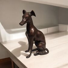 Solid bronze italian for sale  Lake Oswego