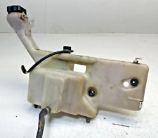 Oem polaris storm for sale  Holden