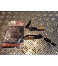 Jeu clignotant led d'occasion  Salernes