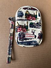 Cath kidston vintage for sale  LEIGH-ON-SEA