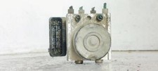 9651412080 abs per usato  Ferrara