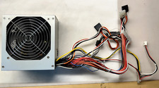 Alimentatore atx fsp usato  Cattolica