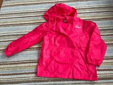 Pac mac raincoat for sale  COLCHESTER