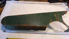 Machinery guard chain for sale  FORDINGBRIDGE