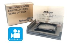 Exc nikon slr d'occasion  Expédié en Belgium