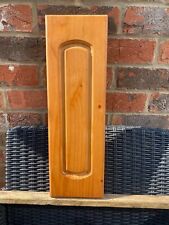 Solid pine kitchen for sale  SCUNTHORPE