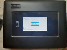 Controller panel touch usato  Gandino
