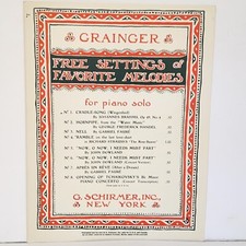 Vintage 1923 cradle for sale  Carlinville